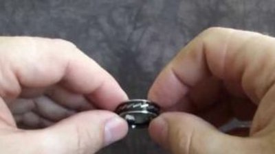 В ювелирный магазин Абакана продали изделия из хирургической стали под видом золота