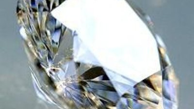 Rio Tinto объявляет о начале конкурса для ювелирных дизайнеров