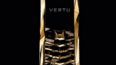 На вечеринке в Беверли Хиллз прошла презентация новой коллекции Vertu