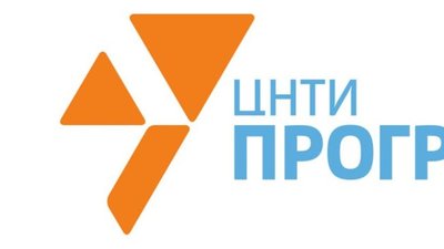 В ЦНТИ Прогресс пройдет уникальный семинар для ломбардного бизнеса