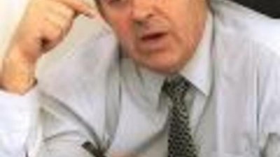 Россия наращивает добычу золота