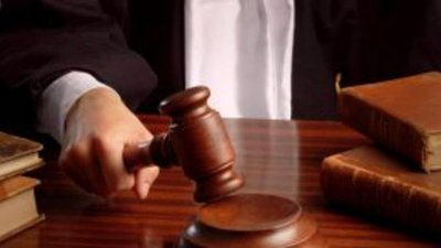 Продавец-консультант ювелирного магазина осуждена за хищение вверенного имущества в крупном размере