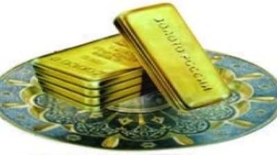 Махачкала станет центром ювелирного бизнеса Северного Кавказа