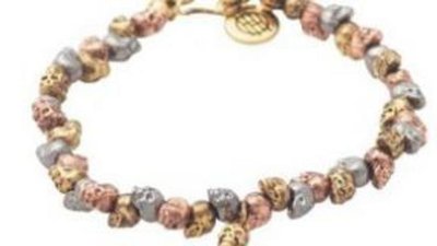 Осенне-зимняя коллекция украшений от House of Harlow 1960