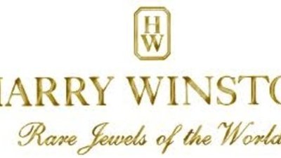 Бриллиантовый путь – главный фарватер Harry Winston