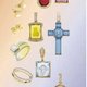 Ивена (Торговая марка Удивительное Серебро)