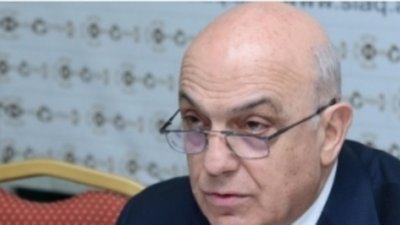 Культура ювелирного дизайна в Армении развивается очень медленно