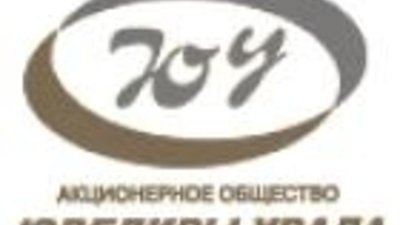 "Ювелиры Урала"  незначительно увеличил чистую прибыль