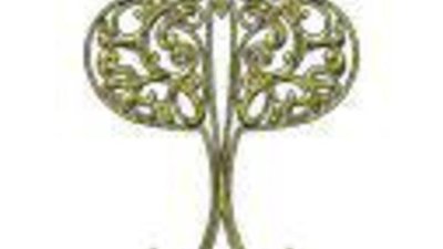 Колледж имени Карла Фаберже включен в энциклопедию «Лучшие люди России»