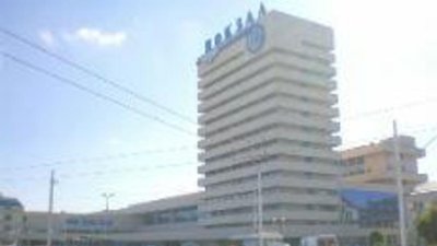 В Ростове задержан мужчина с 2,5 кг рубинов и изумрудов