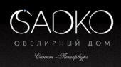 Sadko (Ювелирный дом Садко)