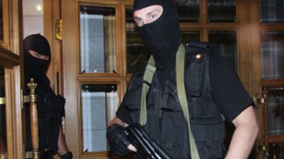 Партнеры "Алтына" пожаловались в прокуратуру