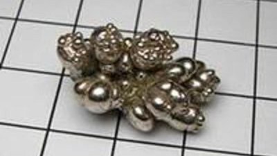 "Норильский никель" обещает рост цен, но не финансовых показателей