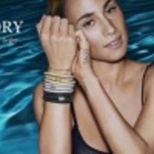 STORY by Kranz & Ziegler