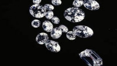 De Beers вводит форвардные контракты на продажу алмазного сырья