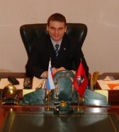 Актуальность практических занятий в области противодействия легализации (отмыванию) доходов, полученных преступным путем, и финансированию терроризма для специальных должностных лиц