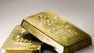 Ежедневный обзор рынка драгметаллов: 15.07.2014