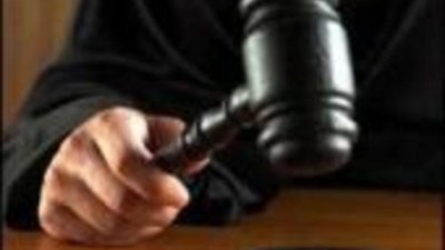 В Омске пресечен незаконный ювелирный бизнес