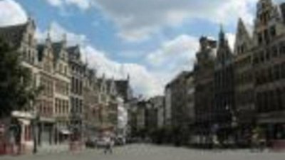 Алмазная конференция откладывается