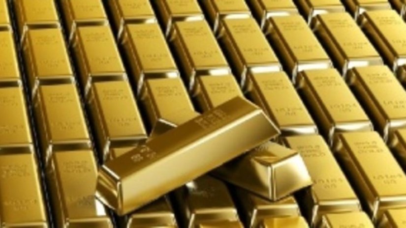 «Хорошие новости»: Раскрыта тайная появления золота на Земле