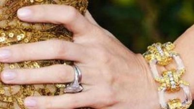 Лучшие драгоценности звезд на Actors Guild Awards 2013