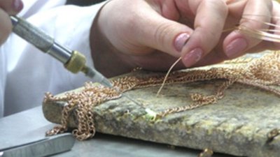Красцветмет: судить нельзя помиловать