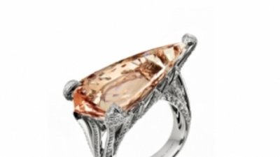 Точно в цель