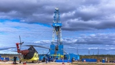 В геологоразведку якутских недр вложат свыше 50 миллиардов рублей