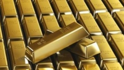 Nordgold за 9 месяцев увеличила производство золота на 28%
