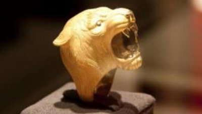 Российские хозяева выставили на продажу ювелирный дом Carrera y Carrera