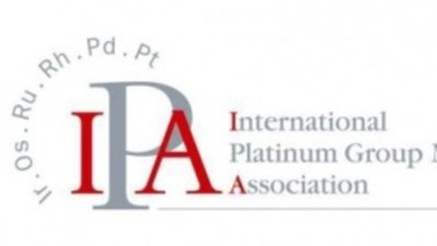 ООН в 2015 году может принять резолюцию по борьбе с незаконным оборотом драгметаллов