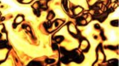 Россия увеличивает производство золота