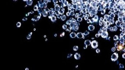 Алмазо-бриллиантовый комплекс России очень близок к кризису: мнение эксперта