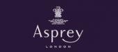 Asprey