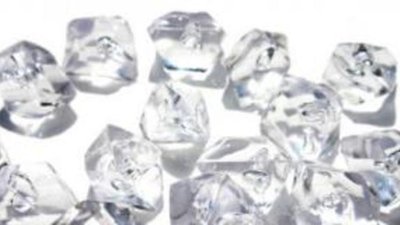 Япония зарегистрировала рост импорта бриллиантов на 28% в июне 2012 года