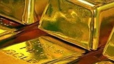 Ежедневный обзор рынка драгметаллов: 27.03.2014