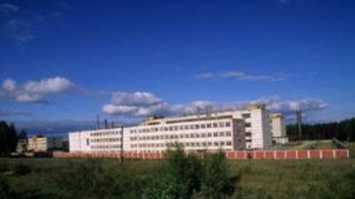 Губернатор Олег Ковалев посетил Приокский завод цветных металлов