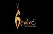 Orix-Gold (Ювелирная фирма Орикс)