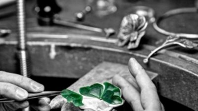 Романтика в деле