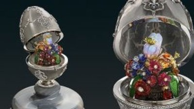 Глава Нацфонда развития массового спорта осужден на семь лет за хищение ювелирных изделий на 10 млн руб.