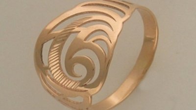 Проба тормозит экспорт