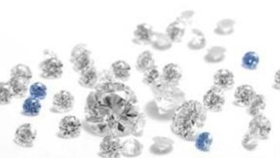 Hari Krishna празднует свое 20-летие