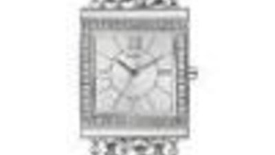 Часы от модного бренда Guess