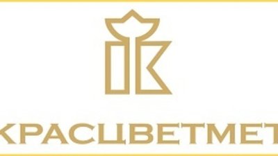 Красцветмет закончил полугодие удвоением выручки