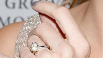 Заменят ли выращенные в лаборатории алмазы природные камни?