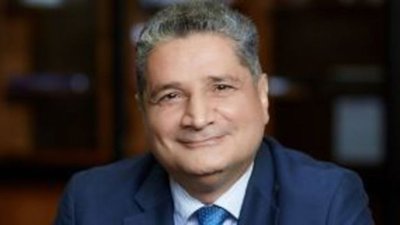 Глава ЕЭК: основная задача для нас — реализовать транзитный потенциал стран союза