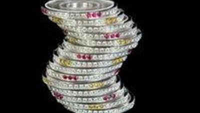 Ювелирный покер