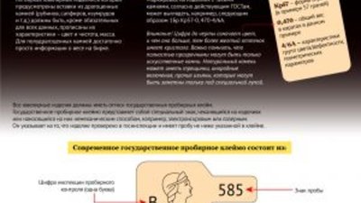 Лучшие друзья девушек. Как правильно выбрать ювелирное украшение