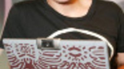 Джайлс Дикон запускает линию ювелирных украшений