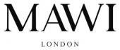 Mawi